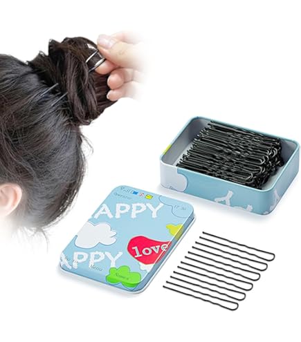 Amazon.co.jp: IVE ヘアピン2個セット トレカなし ワルツ