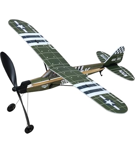 Amazon.co.jp: 零戦をつくる デアゴスティーニ 零式艦上戦闘機二一型