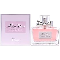 71t-f0P9oSL._AC_UL210_SR210,