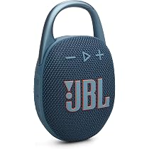 Amazon.co.jp: JBL CLIP5 Bluetoothスピーカー USB C充電/IP67防塵防水