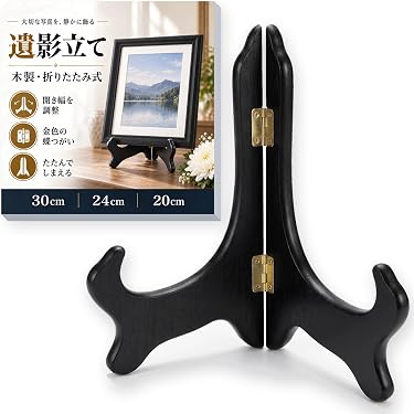 Amazon.co.jp 売れ筋ランキング: ディスプレイスタンド・皿立て の中で