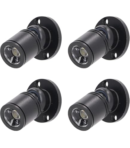 Amazon.co.jp: アイリスオーヤマ LEDスポットライト SP-1710 : ホーム