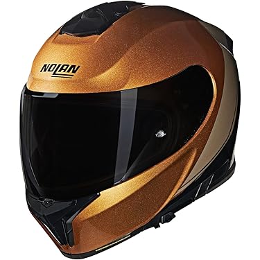 Amazon.co.jp ほしい物ランキング: フルフェイスヘルメット で、ほしい