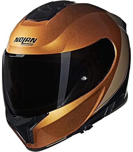 Amazon | NOLAN（ノーラン） X-802R [メランドリ ミサノ] グロッシー