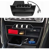 EF シビック ハッチバック セダン シャトル CR-X センターコンソール EF シビック ハッチバック セダン シャトル CR-X センター