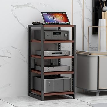 Amazon.co.jp ほしい物ランキング: オーディオラック で、ほしい物