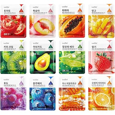 Amazon.co.jp 最新リリース: フェイスパック の新着ランキングです。