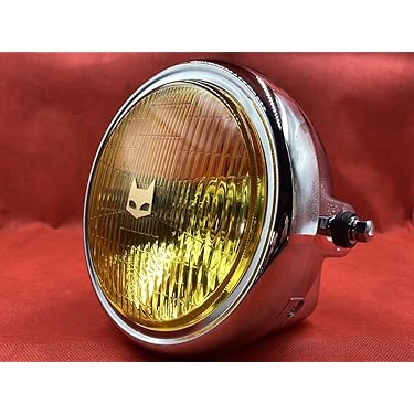 ボンバー、CIBIE180πヘッドライトレンズCL1 Amazon | ‎DNA MOTORING ヘッドライトのペア 98-02 Honda Accord
