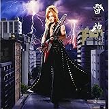 雷神 (初回限定盤B)(2CD)