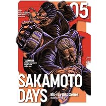 坂本ですが? 4(Blu-ray) lok26k6 Amazon.co.jp: 坂本ですが? 4(Blu-ray) : 緑川 光, 石田 彰