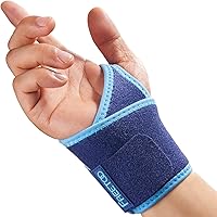 Amazon Co Jp 売れ筋ランキング 手首 手用サポーター の中で最も人気のある商品です