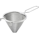料理のいろは なめらか濃し器 YJ2799