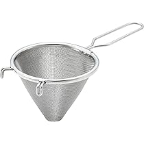 Amazon｜遠藤商事 業務用 物相型 梅 18-8ステンレス 日本製 BBT03