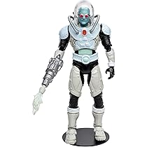 DC COLLECTIBLES ミスターフリーズ 71GRZAVhgHL.jpg_BO30,255,255,