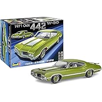 1/43 MATRIX製 未開封 1974 シボレー マリブ 白 Malibu 1/43 MATRIX製 未開封 1974 シボレー マリブ 白 Malibu 1/43