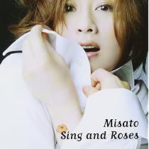 Amazon.co.jp: ID (通常盤): ミュージック