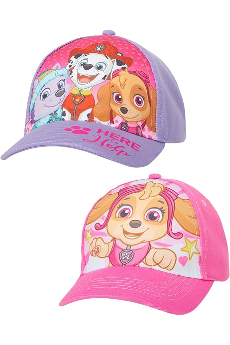 Nickelodeon Girls Nickelodeon Paw 