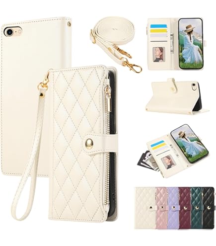 GUCCI iPhone8 SE スマホケース　手帳型 GUCCI iPhone 8 iPhone SE 手帳型スマホケース｜Yahoo!フリマ