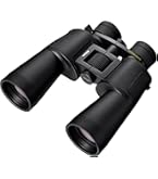 Nikon Jumelles Aculon A211 10-22x50 avec zoom