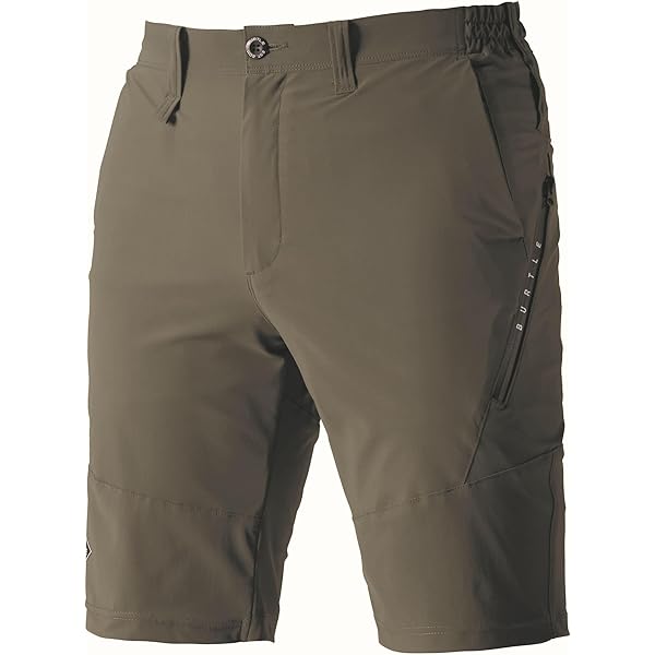 バートルハーフパンツセットMサイズ Amazon.co.jp: バートル ハーフパンツ