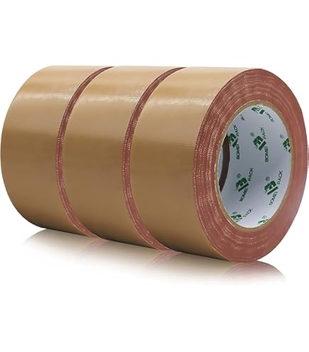 養生用布粘着テープ25㎜×25m Amazon.co.jp: 養生用布粘着テープ グリーン 25mm×25m