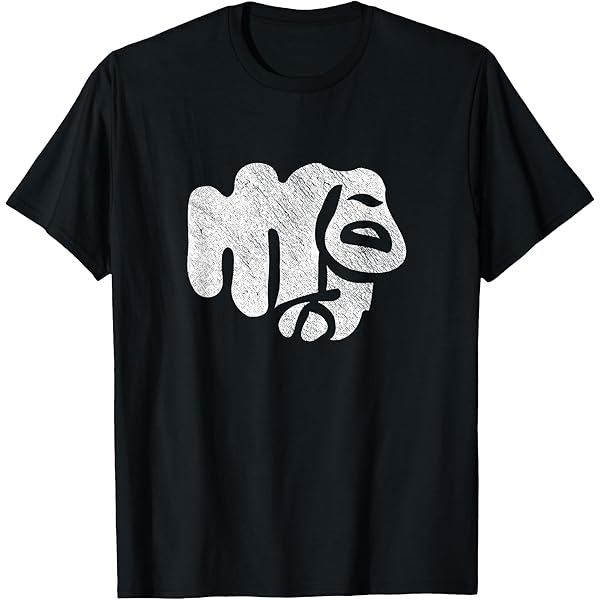 kolor 22ss 少女漫画 shojo manga Tシャツ w300_okazakikyokoxgirl_011.jpg