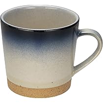 和田芳　逆さ猫カップ　ねこ　器　フリーカップ　マグカップ　置物　オブジェ Amazon.co.jp: 和田芳 逆さ猫カップ ねこ 器 フリーカップ