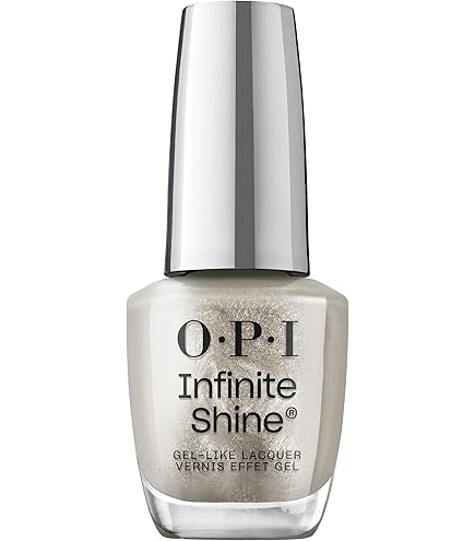 Amazon.co.jp: OPI(オーピーアイ) 速乾 マニキュア 色長持ち ジェル風