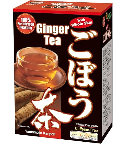 【随時焙煎】なたまめ茶【鳥取県産】 Amazon.co.jp: ゼンヤクノー クラフトシリーズ 鳥取県産なた豆茶[3g×5