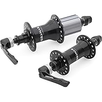 71t0jtSjuYL._AC_UL210_SR210,