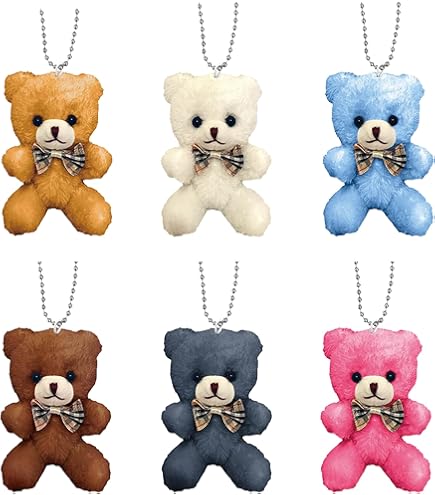 Amazon.co.jp: パラシュートベアーセット ウエディングベアセット/新郎