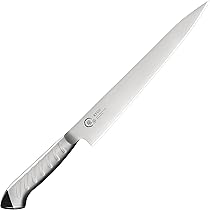 Amazon｜杉本 CM鋼 筋引 27㎝ CM2527 特殊合金鋼(クロームモリブデン