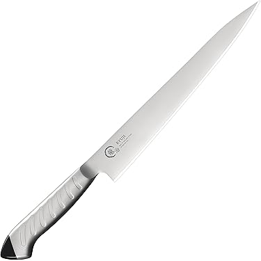 Amazon.co.jp 人気ギフトランキング: 牛刀包丁 で、ギフトの設定を使用