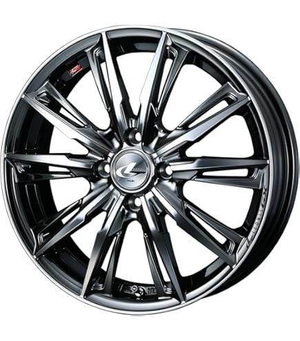 りお出品 DOVROAD ZYPHIRA ザイファイラ 155/65R14 75T 新品 サマータイヤ