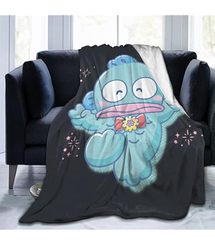 トイ・ストーリー ブランケット 約148✕90センチ リトルグリーンメン