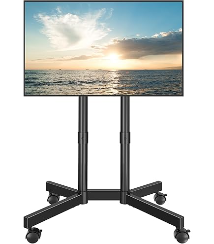 Tv Hanger Bracket For 24 To 55 Inch Flat And Curved Screens