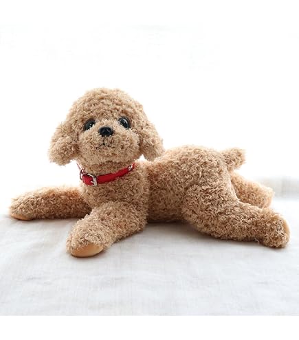 特大全長90cm等身大ワンちゃん 犬ぬいぐるみ DITZ ラブラドールです。 Amazon.co.jp: 特大全長90cm等身大ワンちゃん 犬ぬいぐるみ DITZ