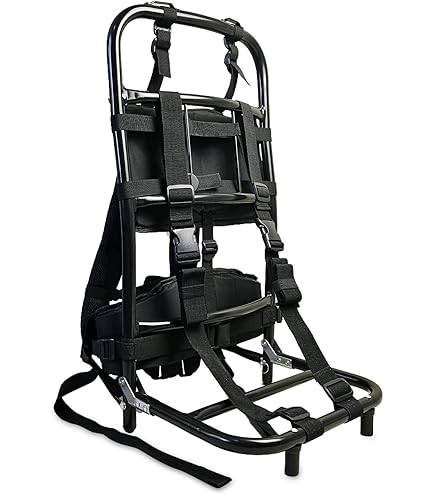 【特価商品】PRO MARINE 2ウェイキャリー(背負子) 背負子 プロマリン 2ウェイキャリー(背負子) : ナチュラム アウトドア