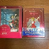 初回限定版 魔法使いサリー DVD-BOX〈19枚組〉