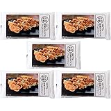 Amazon 平田牧場 お取り寄せ ギフト 日本の米育ち 三元豚 味噌漬け 三元豚 特製 味噌漬け 112g 冷凍 4パックセット 平田牧場 味付肉 通販