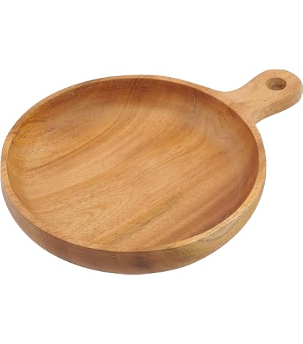 Amazon | THE NORTH FACE(ザノースフェイス) LANDARMS DISH SET4