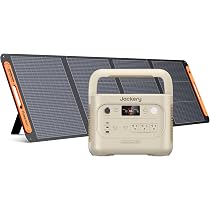 Amazon.co.jp: 【日本限定モデル】 Jackery (ジャクリ) ポータブル電源