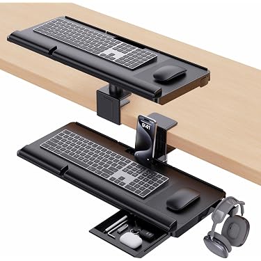 Amazon.co.jp 人気ギフトランキング: キーボードトレイ で、ギフトの