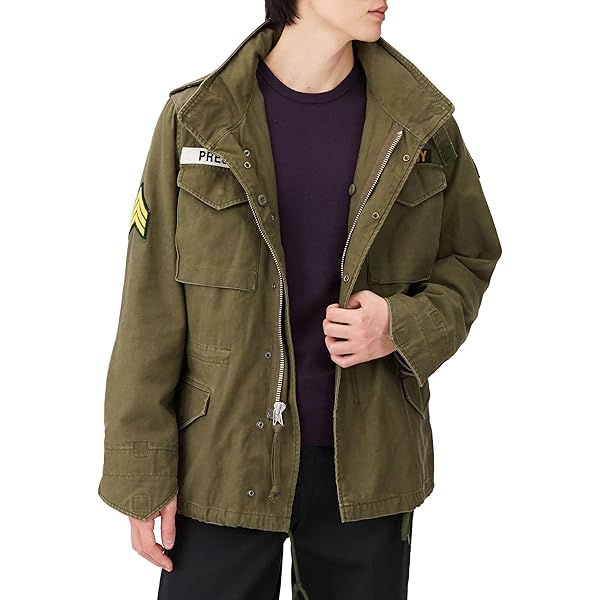 HOUSTON INDIGO NYLON SOUVENIR JACKET最終値下 HOUSTON】INDIGO SOUVENIR JACKET | andco