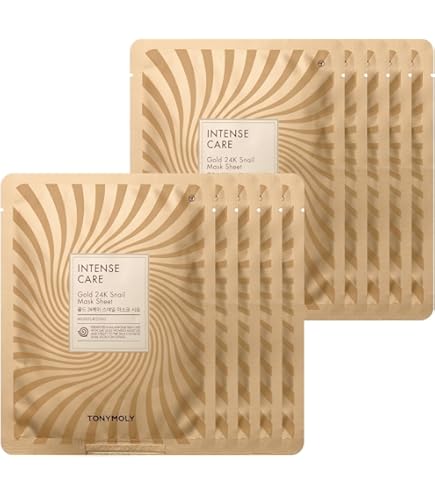 Amazon.co.jp: TONYMOLY トニーモリー トマトックス マジック ホワイト