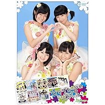 Blu-ray Disc.スマイレージ 1stライブツアー2010秋 ?デビルスマイル エンジェルスマイル? g6bh9ry Amazon.co.jp: スマイレージ 1st ライブツアー2010秋～デビル