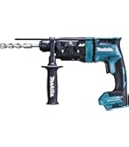 マキタ(Makita) 18ミリハンマドリル HR1841F マキタ ハンマドリル SDSプラスシャンク 18mm HR1841F - 工具通販