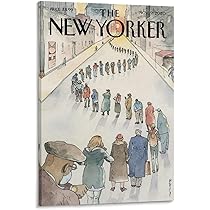 ウォールポスター　ヴィンテージ Johnson & Johnson ウォールポスター ヴィンテージ Johnson & Johnson