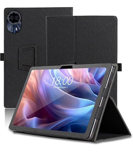 Amazon.co.jp: Teclast T65Max 13インチ タブレット用 ケース