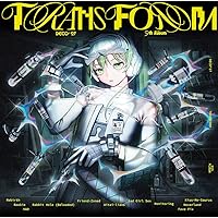 【貴商品含む】DECO*27 CDセット Amazon | TRANSFORM(通常盤) | DECO*27 | アニメ | ミュージック